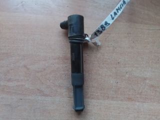 bontott LANCIA MUSA Gyújtótrafó