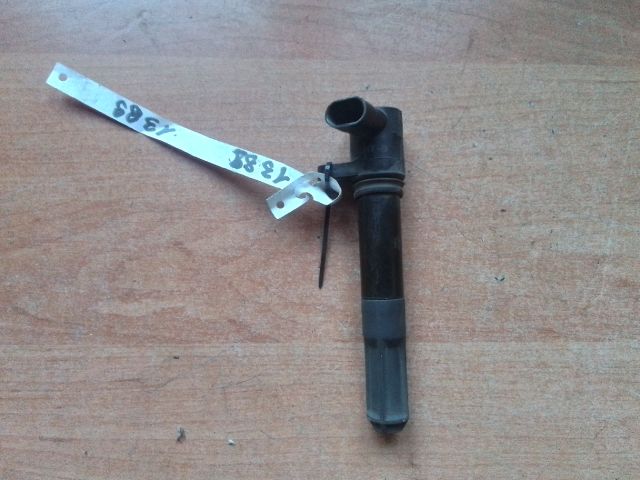 bontott LANCIA MUSA Gyújtótrafó