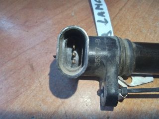 bontott LANCIA MUSA Gyújtótrafó