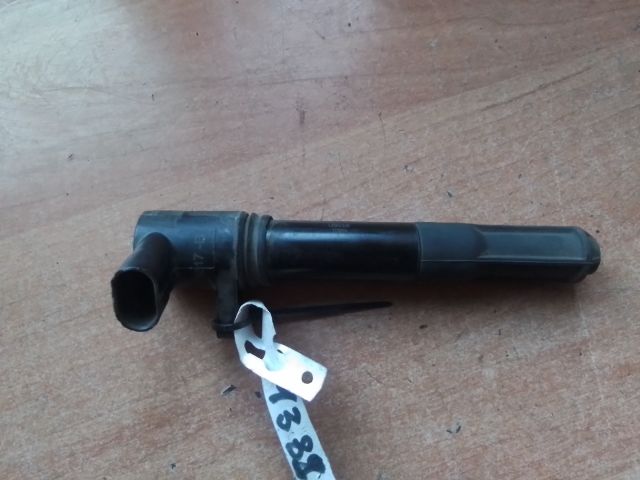 bontott LANCIA MUSA Gyújtótrafó