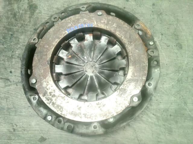 bontott LANCIA MUSA Kuplung Szerkezet