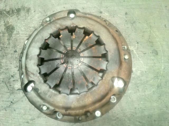 bontott LANCIA MUSA Kuplung Szerkezet