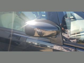 bontott LANCIA MUSA Kuplung Szett (Szerkezet, Tárcsa)