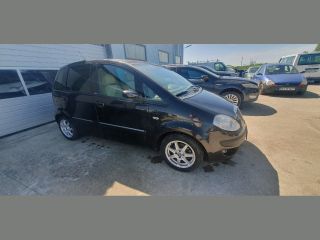 bontott LANCIA MUSA Kuplung Szett (Szerkezet, Tárcsa)