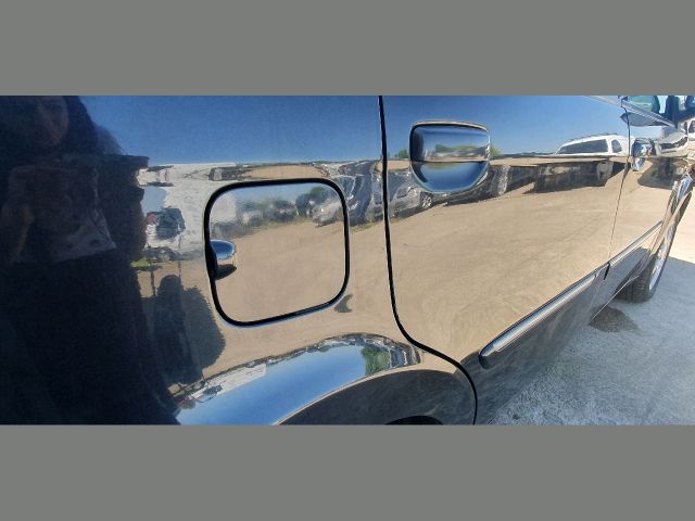 bontott LANCIA MUSA Kuplung Szett (Szerkezet, Tárcsa)