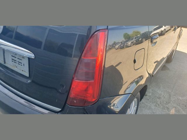 bontott LANCIA MUSA Kuplung Szett (Szerkezet, Tárcsa)