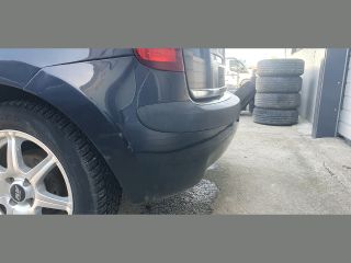 bontott LANCIA MUSA Kuplung Szett (Szerkezet, Tárcsa)