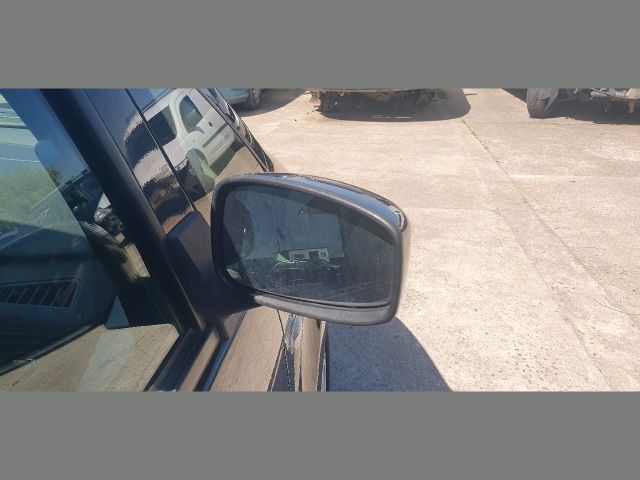 bontott LANCIA MUSA Kuplung Szett (Szerkezet, Tárcsa)