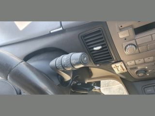 bontott LANCIA MUSA Kuplung Szett (Szerkezet, Tárcsa)