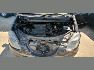 bontott LANCIA MUSA Kuplung Szett (Szerkezet, Tárcsa)