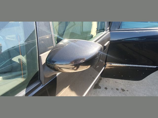 bontott LANCIA MUSA Kuplung Szett (Szerkezet, Tárcsa)