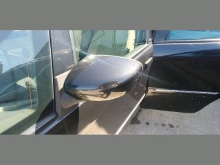 bontott LANCIA MUSA Kuplung Szett (Szerkezet, Tárcsa)