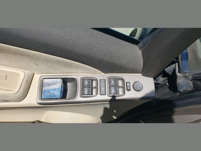 bontott LANCIA MUSA Kuplung Szett (Szerkezet, Tárcsa)