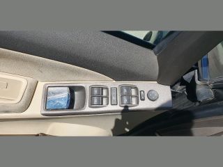 bontott LANCIA MUSA Kuplung Szett (Szerkezet, Tárcsa)