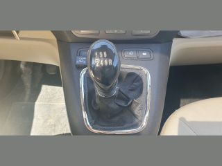 bontott LANCIA MUSA Kuplung Szett (Szerkezet, Tárcsa)