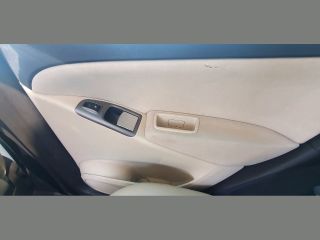 bontott LANCIA MUSA Kuplung Szett (Szerkezet, Tárcsa)