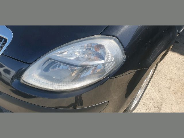 bontott LANCIA MUSA Kuplung Szett (Szerkezet, Tárcsa)