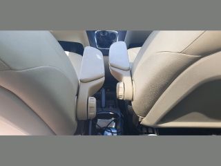 bontott LANCIA MUSA Kuplung Szett (Szerkezet, Tárcsa)