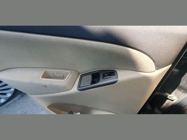 bontott LANCIA MUSA Kuplung Szett (Szerkezet, Tárcsa)