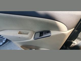 bontott LANCIA MUSA Kuplung Szett (Szerkezet, Tárcsa)