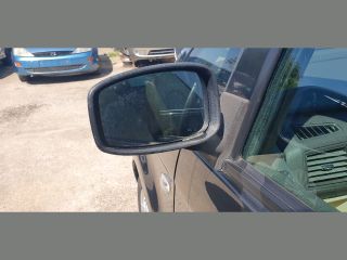 bontott LANCIA MUSA Kuplung Szett (Szerkezet, Tárcsa)