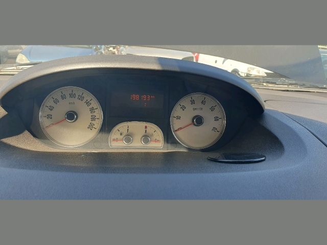 bontott LANCIA MUSA Kuplung Szett (Szerkezet, Tárcsa)