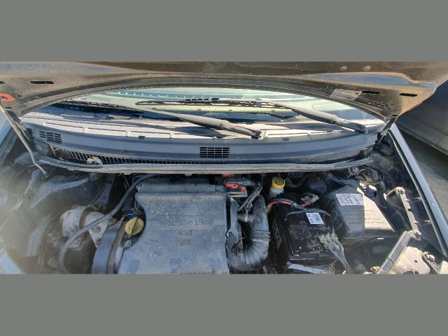 bontott LANCIA MUSA Kuplung Szett (Szerkezet, Tárcsa)