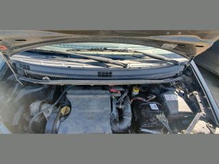 bontott LANCIA MUSA Kuplung Szett (Szerkezet, Tárcsa)