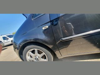 bontott LANCIA MUSA Kuplung Szett (Szerkezet, Tárcsa)