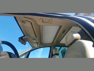 bontott LANCIA MUSA Kuplung Szett (Szerkezet, Tárcsa)