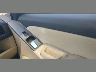 bontott LANCIA MUSA Kuplung Szett (Szerkezet, Tárcsa)