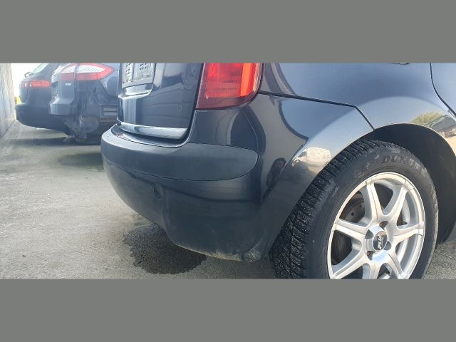 bontott LANCIA MUSA Váltó (Mechanikus)