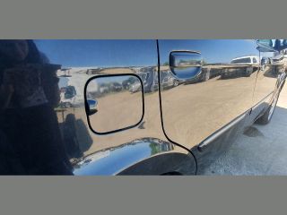 bontott LANCIA MUSA Váltó (Mechanikus)