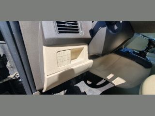 bontott LANCIA MUSA Váltó (Mechanikus)