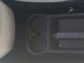 bontott LANCIA MUSA Váltó (Mechanikus)