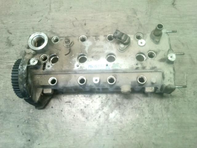 bontott LANCIA MUSA Vezérműtengely Házzal