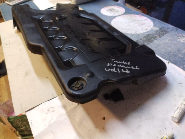 bontott LANCIA MUSA Felső Motorburkolat