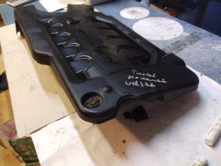 bontott LANCIA MUSA Felső Motorburkolat