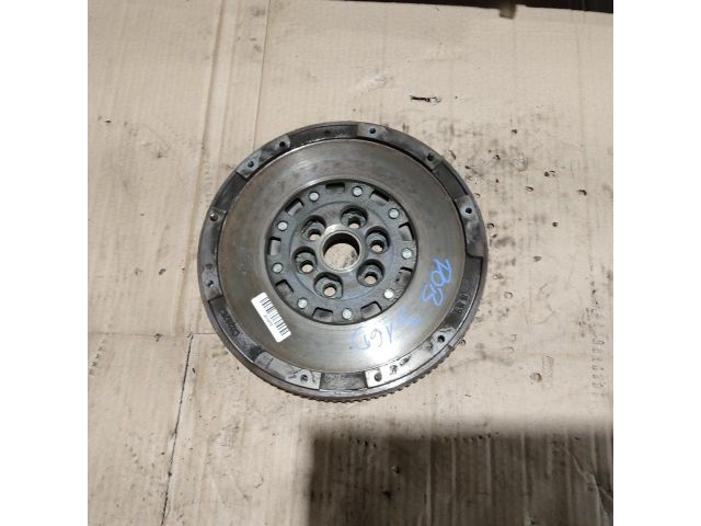 bontott LANCIA MUSA Kettős tömegű Lendkerék