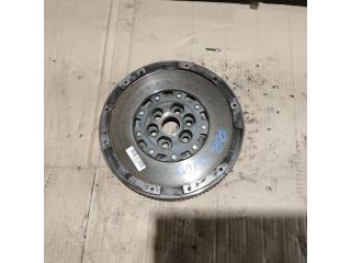 bontott LANCIA MUSA Kettős tömegű Lendkerék