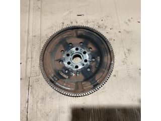 bontott LANCIA MUSA Kettős tömegű Lendkerék