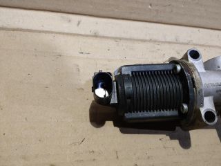 bontott LANCIA MUSA EGR / AGR Szelep