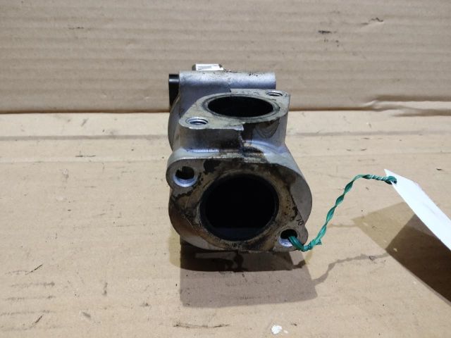 bontott LANCIA MUSA EGR / AGR Szelep