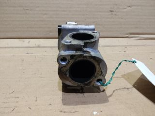 bontott LANCIA MUSA EGR / AGR Szelep