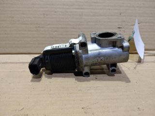 bontott LANCIA MUSA EGR / AGR Szelep