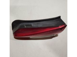 bontott LANCIA MUSA Bal Hátsó Lámpa