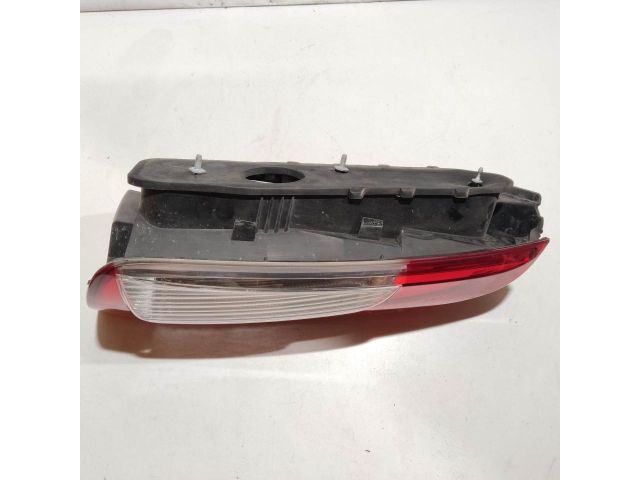 bontott LANCIA MUSA Bal Hátsó Lámpa
