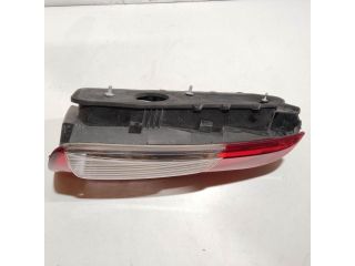 bontott LANCIA MUSA Bal Hátsó Lámpa