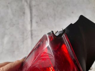 bontott LANCIA MUSA Bal Hátsó Lámpa