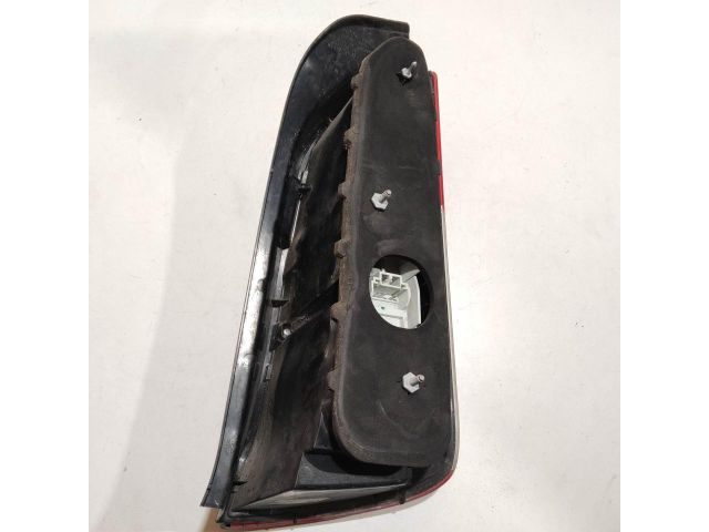 bontott LANCIA MUSA Bal Hátsó Lámpa